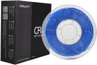 Creality CR-PLA Filament Blue für FDM 3D-Drucker, 1,75 mm - Bild 1