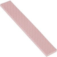 Thermal Grizzly Minus Pad 8 Wärmeleitpads, B/T/H: 120 x 20 x 3 mm - Bild 1