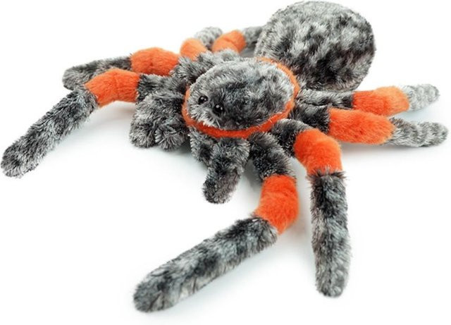 Yiran toy Insekten-Serie Plüschtier, Tiere, ab 3 Jahren - Bild 1
