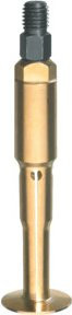 Gedore Innenauszieher 1.34/3 für 15 - 25 mm in Gold - Bild 1
