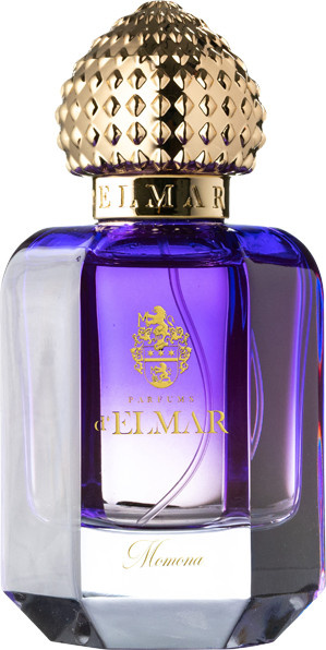 PARFUMS d'ELMAR Momona Extrait de Parfum - Bild 1