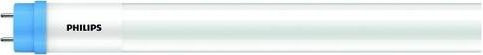 Philips LED-Röhre T8 G13 Neutralweiß 20W Durchmesser: 28 mm, Länge: 1514 mm - Bild 1
