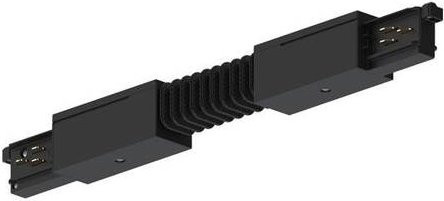 Brumberg Verbinder Schwarz 87131080 - Bild 1