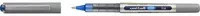 uni-ball Tintenroller eye Rollerball mit 0,4 mm Spitze in Blau - Bild 1