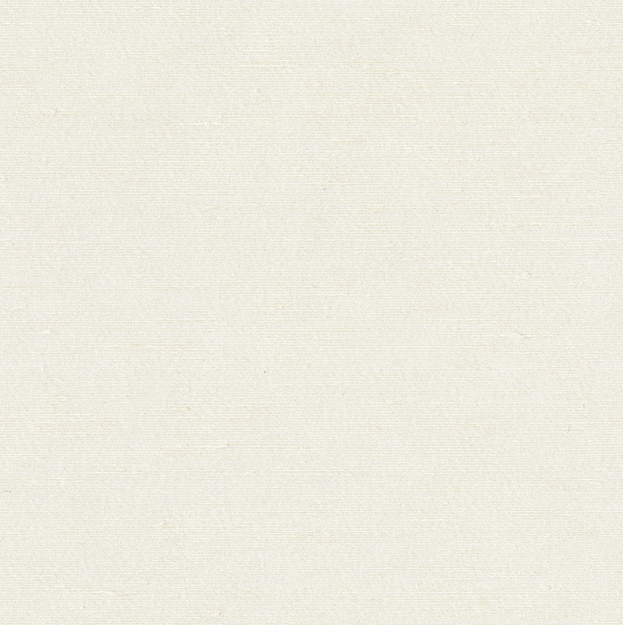 Omexco Tapete SOP507 Shades of Pale SOP5072 in Beige mit abstrakter Leinenstruktur und textilem Design - Bild 1