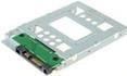 CoreParts MUXMS-00456 Computer-Gehäuseteil in Silber - Bild 1