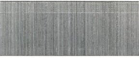 DeWalt Stauchkopfnägel DNBT 15 mm galvanisiert in Silber - Bild 1