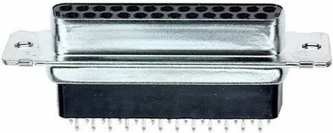 TE Connectivity 745187-1 in Silber - Bild 1