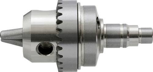 Makita Zahnkranzbohrfutter 766018-8 in Silber - Bild 1