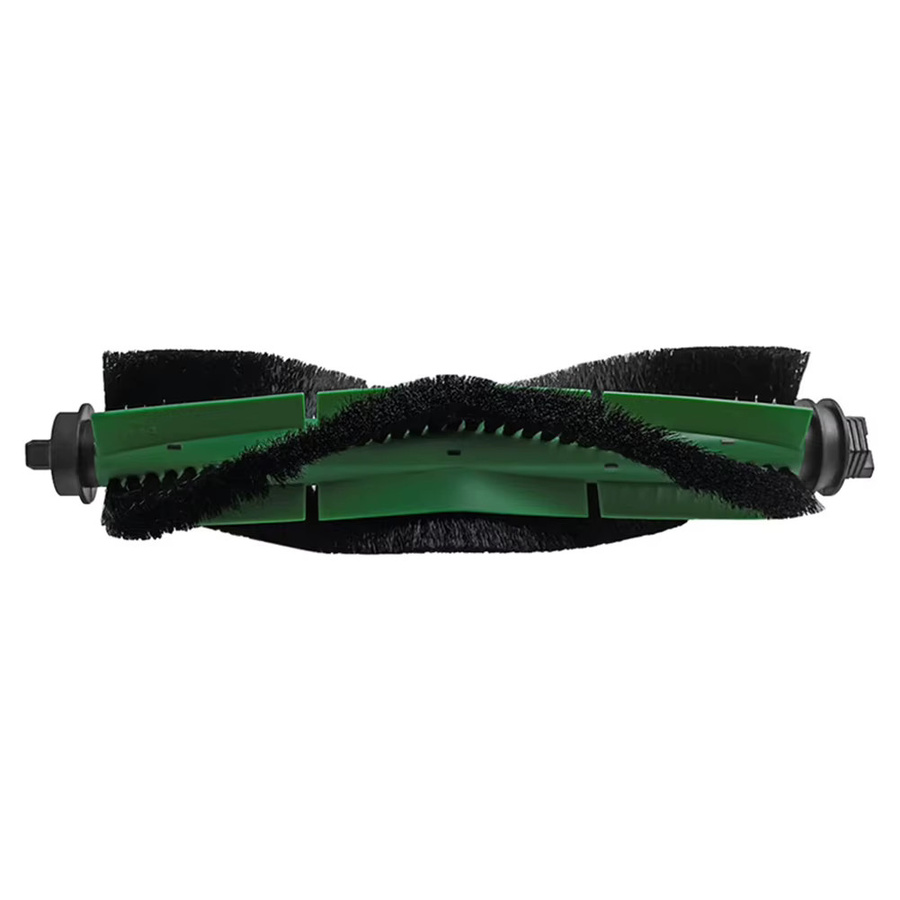 Vibratite Zubehör-Set für Roomba 105 und Combo Essential Y0140 mit Hauptbürste, Seitenbürsten und Filtern in Grün - Bild 2