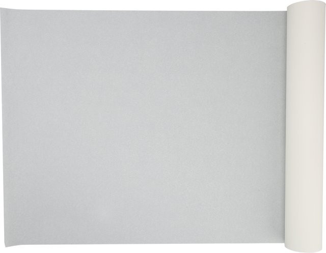 Hochtransparentes weißes Transparentpapier in Rollenform zum Nähen, Schneidern und Zeichnen - Bild 1