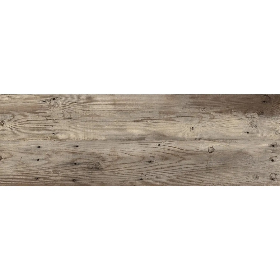 Eurostone Terrassenplatte Feinsteinzeug in Steinoptik Braun Matt B: 40 cm, T: 120 cm, H: 2 cm - Bild 2