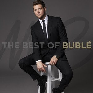 The Best of Bublé, Michael Bublé, CD - Bild 1