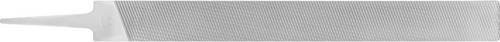 PFERD Werkstattfeile flach in Silber, 5er-Set, Länge: 35 cm - Bild 1