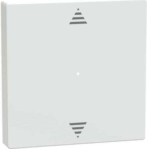 Schneider Electric MTN619425 SPS-Zubehör in Weiß aus Kunststoff - Bild 1