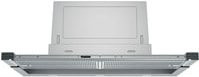 Siemens iQ500 Dunstabzugshaube LI97RA561 in Edelstahl Silver, Breite: 70 cm - Bild 1