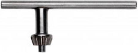 Metabo Bohrfutterschlüssel Gr. 4 in Silber - Bild 1