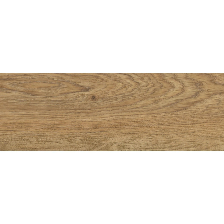 Living by HARO Designbodenmuster Landhausdiele Eiche Castilia Natur in Beige und Braun - Bild 2