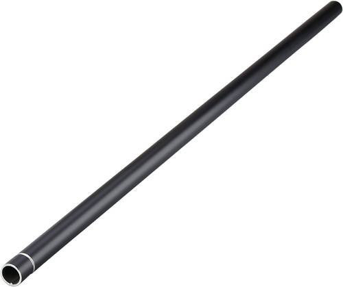 Ifm Electronic Montagezubehör E89067 in Schwarz - Bild 1