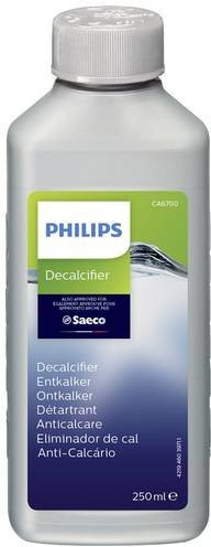 Philips Entkalker CA6700/10, 250 ml - Bild 1