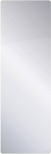 Bosch Home Comfort HI4000P7G-GRAU Infrarotheizung aus Glas in Grau mit 700W, Thermostat und Überhitzungsschutz - Bild 1