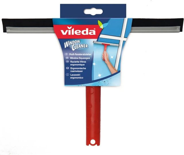 Vileda Profi-Abzieher - Bild 1