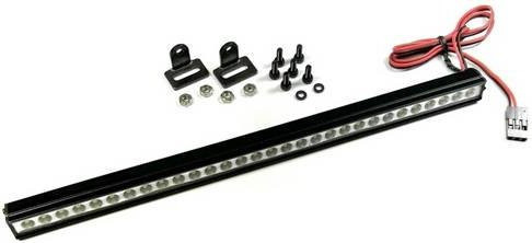 Absima LED-Leuchtbalken 5 - 7.4V 2320143 - Bild 1
