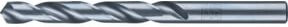 PFERD Spiralbohrer STEEL HSS-G N DIN 338 Universal in Silber Ø 11,5 mm - Bild 1