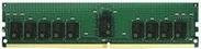 Synology DDR4 ECC Arbeitsspeicher Modul 16 GB DDR4-2666 Green - Bild 1