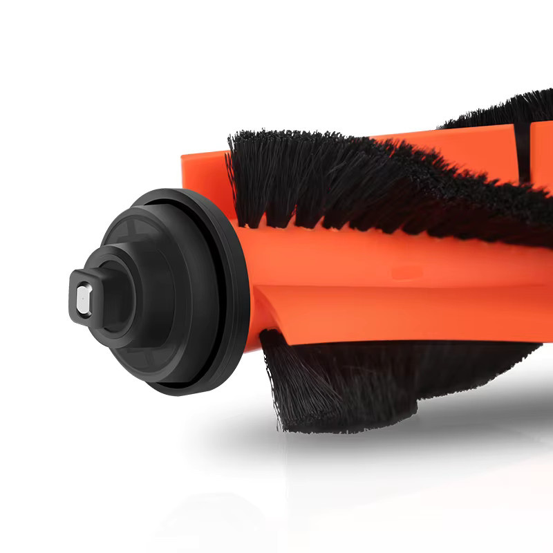 Xiaomi G1 MJSTG1 Zubehör-Set mit HEPA-Filter, Hauptbürste, Seitenbürste und Mopp für Roboterstaubsauger - Bild 2