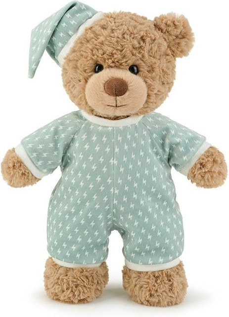 Bai Fen Bai Umarmung Baby Pyjama Bär Puppe, Plüschtier, 60cm - Bild 1