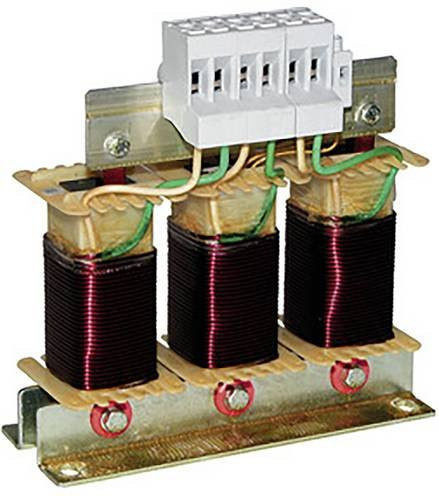 Schneider Electric VW3A5102 Leistungsschalterzubehör in Weiß - Bild 1