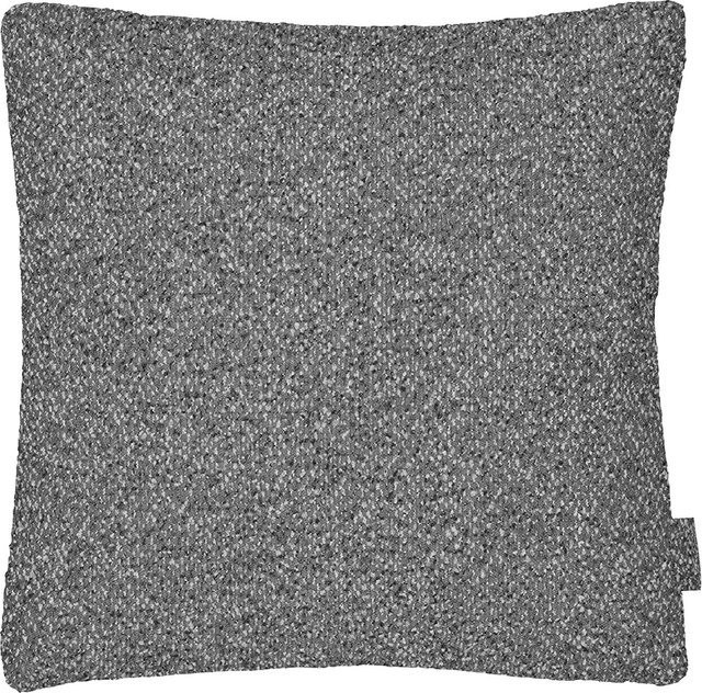 Blomus Kissen Stay Bouclé Outdoor in Stone Bouclé - Bild 1