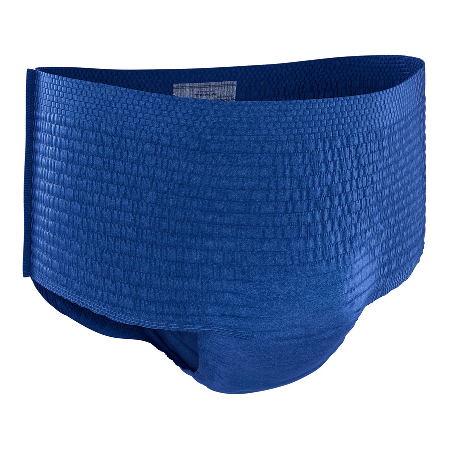 TENA Men Active Fit Pants, Herren - Bild 2