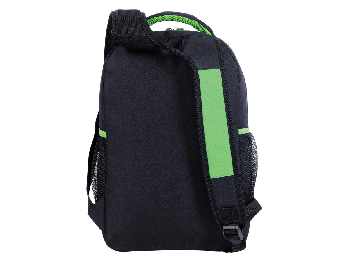 Minecraft Rucksack, Figuren - Bild 3