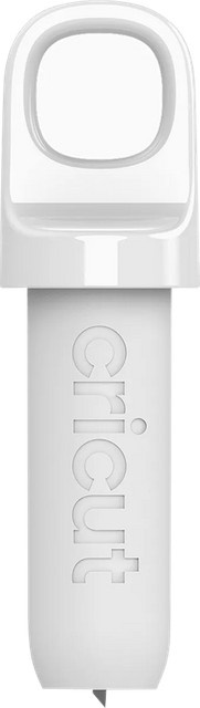 Cricut Joy Premium Feinschnitt-Werkzeug in Weiß - Bild 1