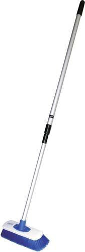 FIAP 2362 PondBrush Active Teichbürste in Blau - Bild 1