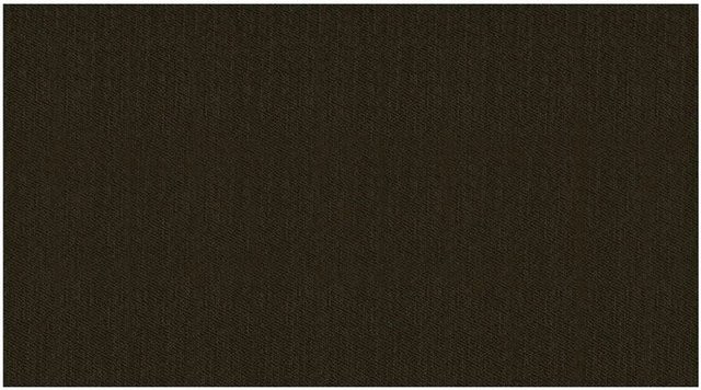 KARAT Outdoor- und Balkonteppich Mantua, braun, B/T: 180 x 1000 cm - Bild 1