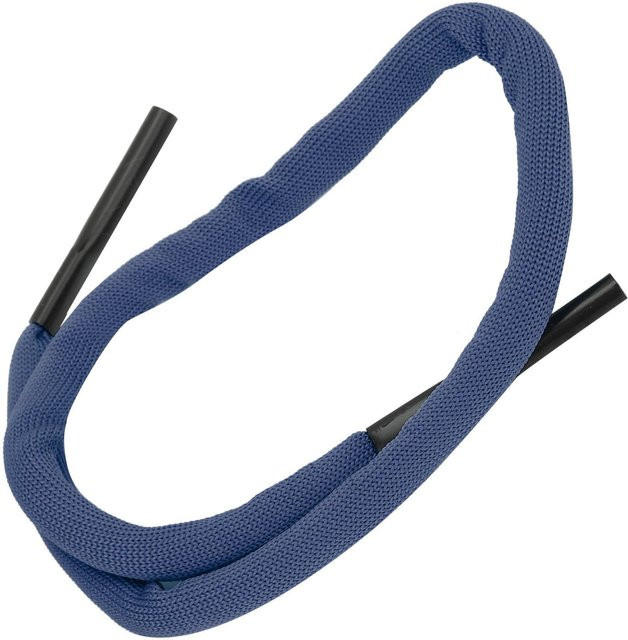 CosyHome Brillenband, Blau - Bild 1