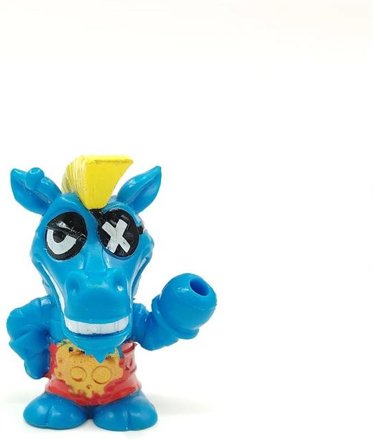 Piratix Piratix Adventure World, Actionfiguren, ab 14 Jahren - Bild 1