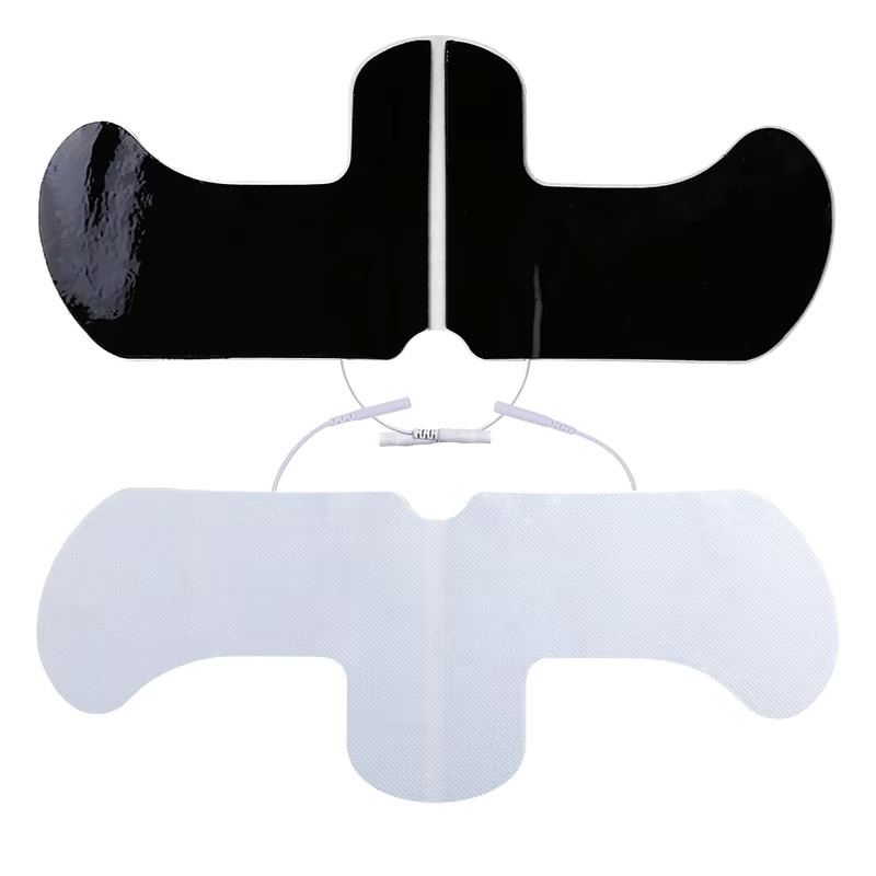 Yinhang Gel-Pads für Körper - Bild 3