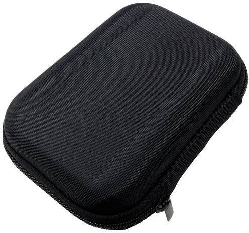Testboy TV 293 Messgerätetasche in Schwarz - Bild 1