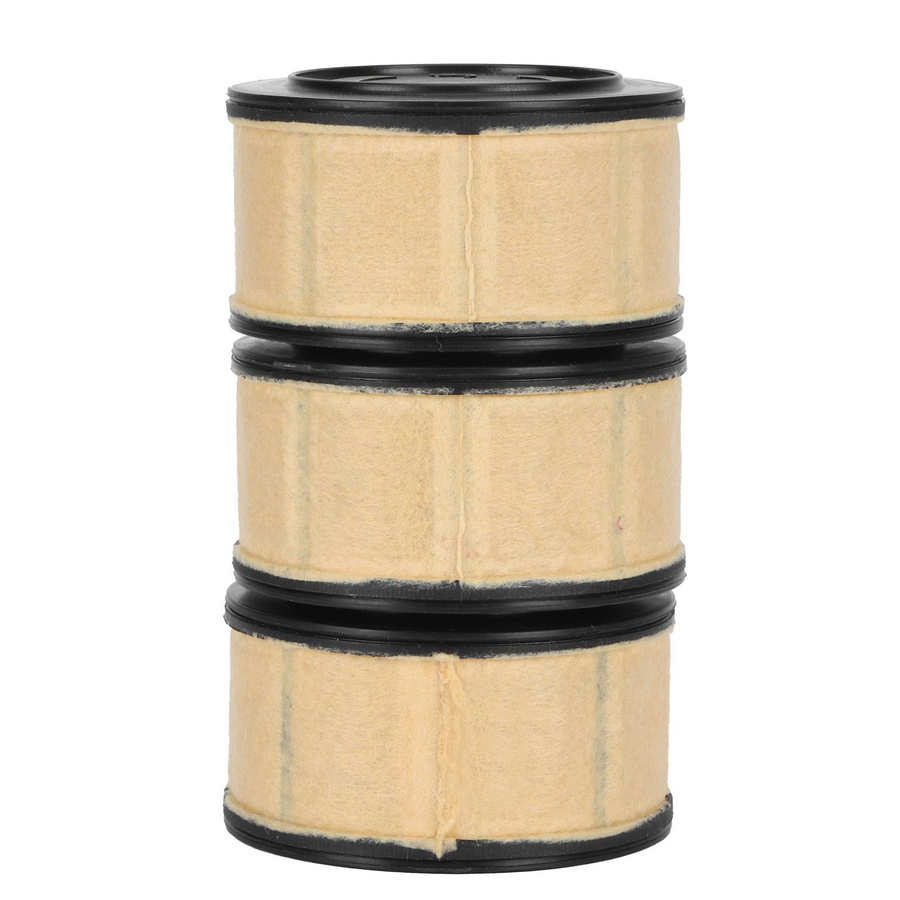 3-teiliges Ersatzzubehör für Luftfilter passend für Stihl MS231 MS251 MS271 MS291 MS311 MS391 - Bild 5