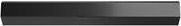 HP Z G3 Soundbar für Konferenzsysteme in Schwarz mit USB-C Anschluss (32C42AA) - Bild 1