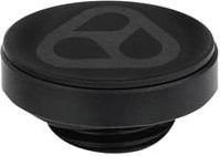 Thermal Grizzly DeltaMate Plug Verbindung Schwarz - Bild 1