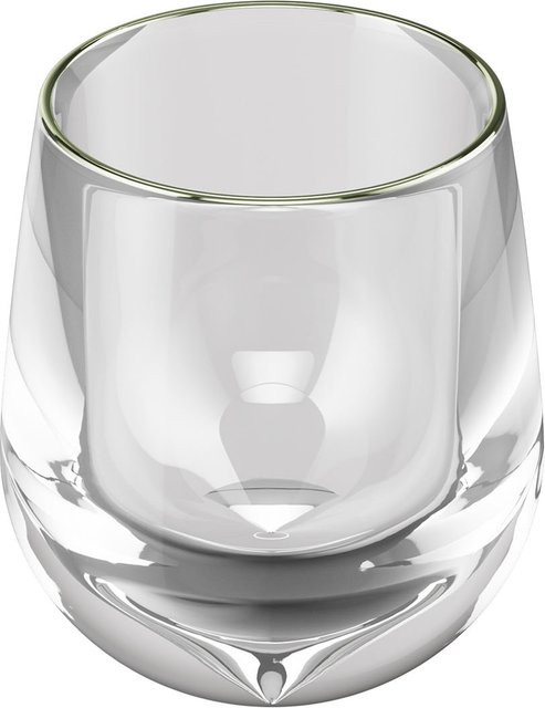 ERNESTO Wein Gläsersets aus transparentem Glas, spülmaschinenfest - Bild 1