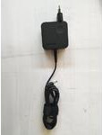 Lenovo Netzteil Adapter PA 1450-55LU 20V 2.2A Schwarz mit Barrel Plug - Bild 1