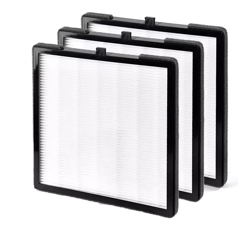 IAIZO Nagel Staub Kollektor Filter für Maniküre Maschine - Bild 4