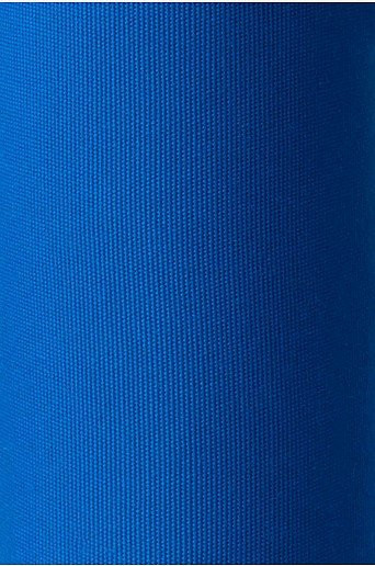 HENGTAI SAND Stoffprobe in Blau für Erwachsene - Bild 1