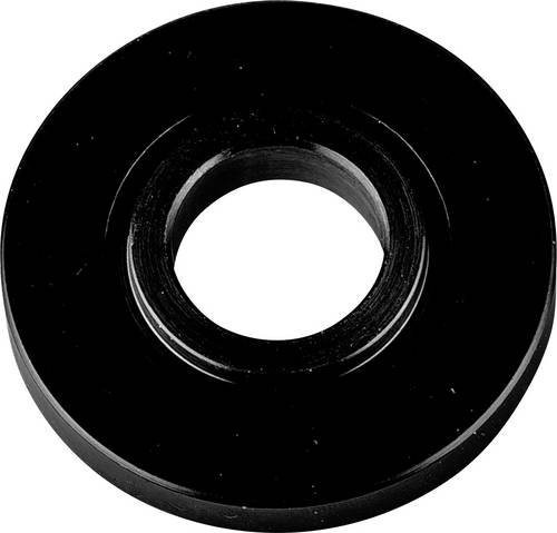 PFERD TOOLS Spannflansch SPF 90011455 in Schwarz - Bild 2